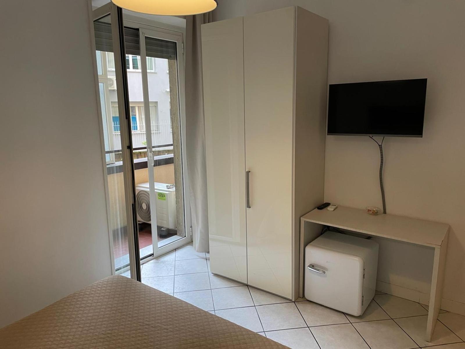 Good Rooms — Photos 3